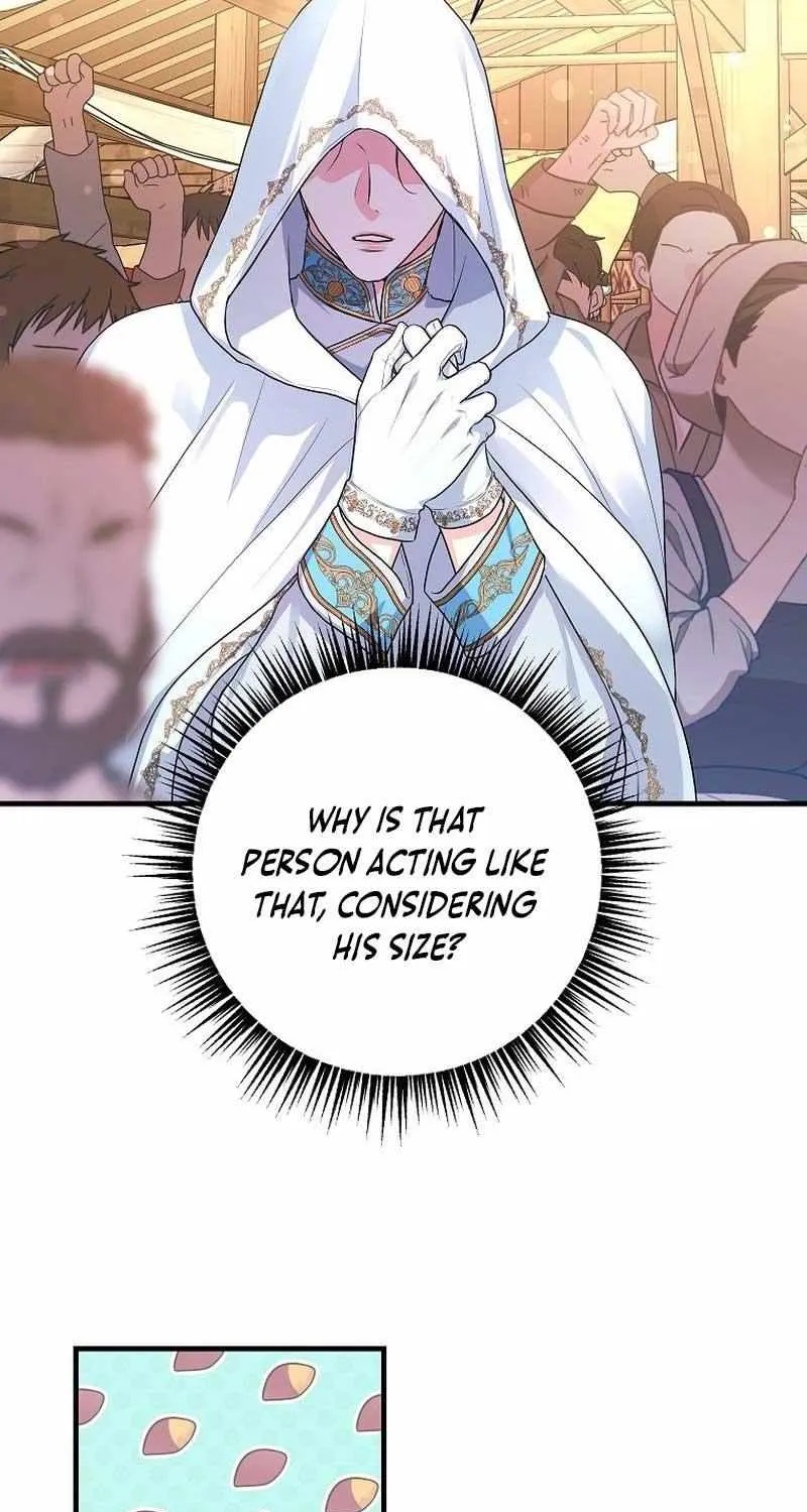 The Archduke