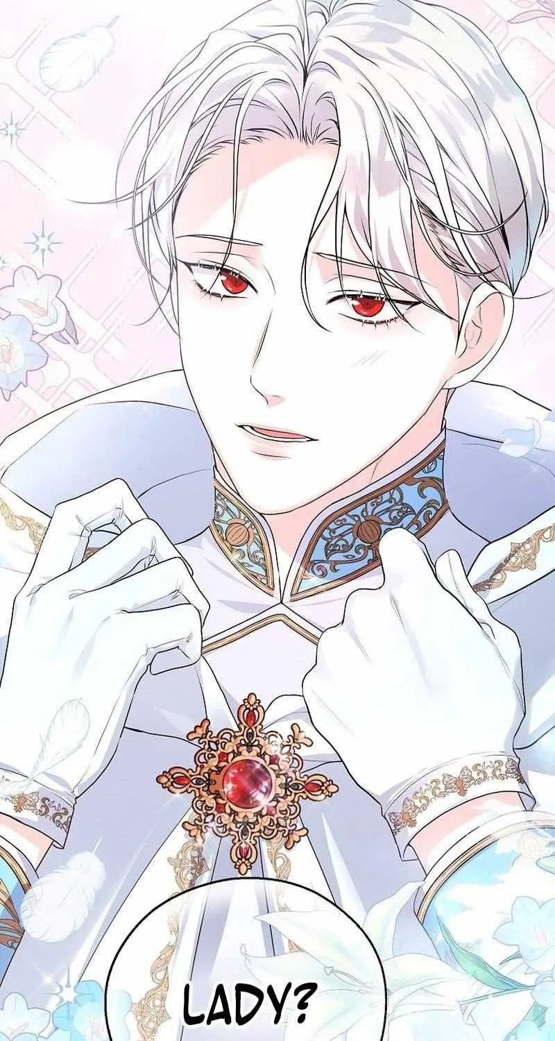 The Archduke