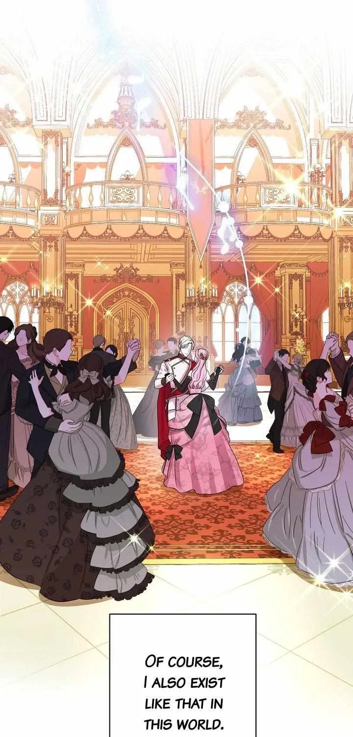 The Archduke