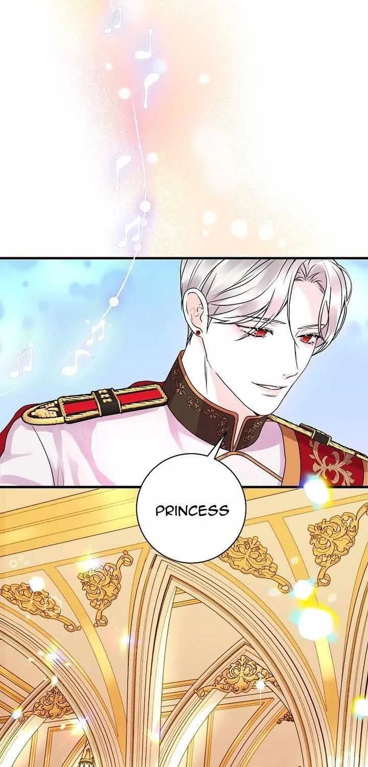 The Archduke