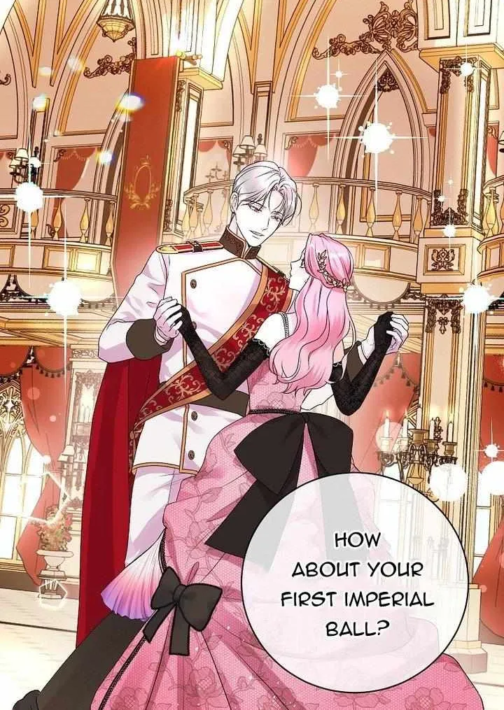 The Archduke