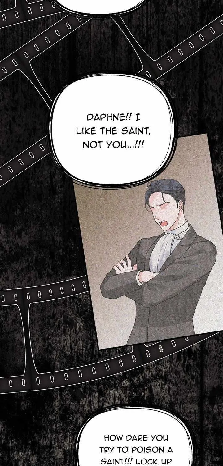 The Archduke