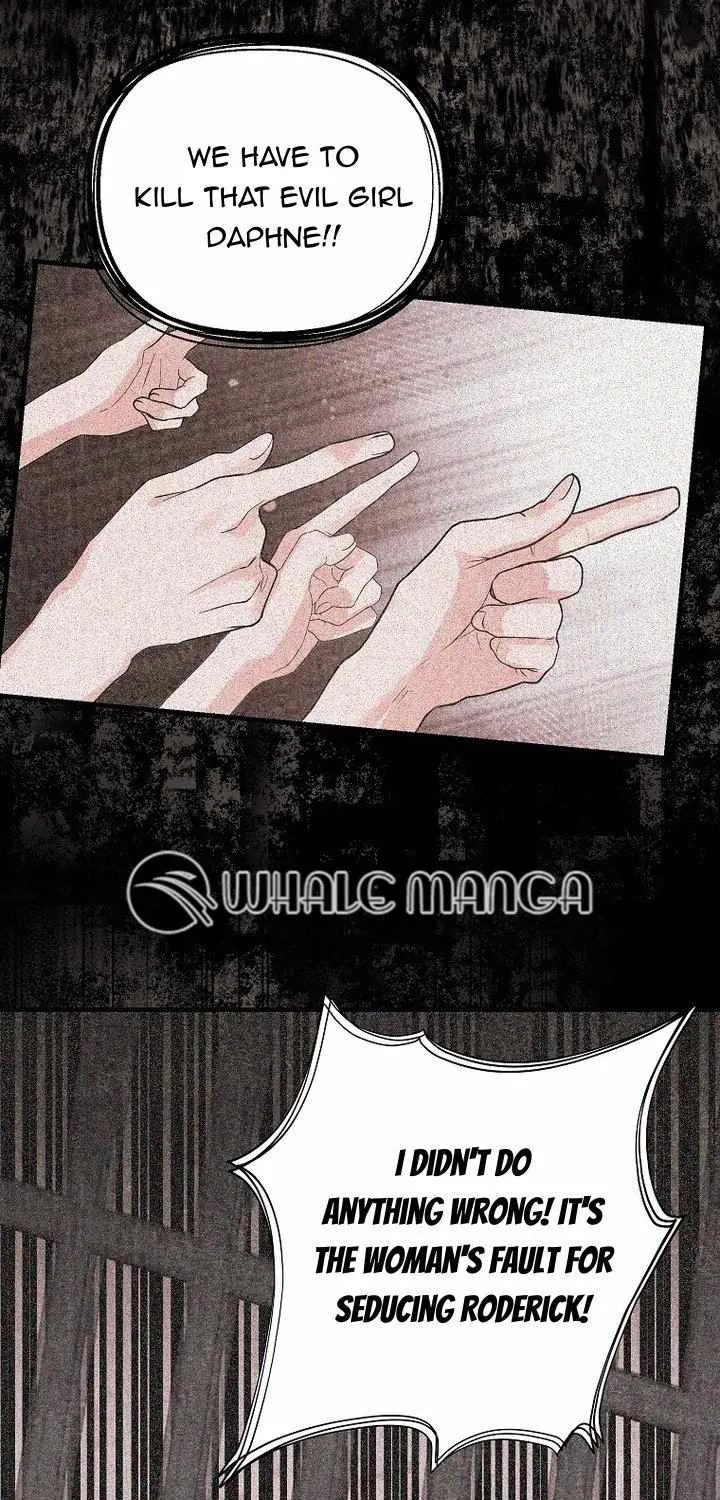 The Archduke