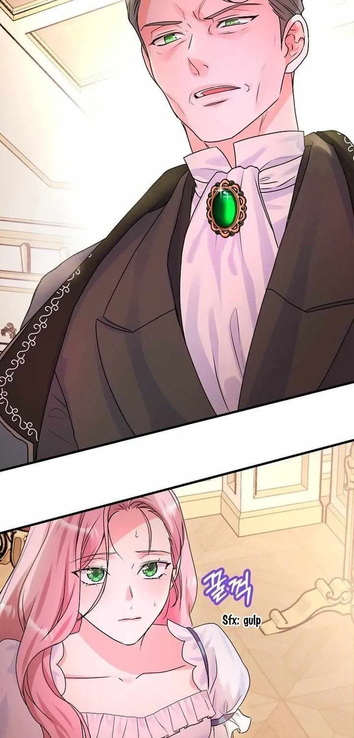 The Archduke