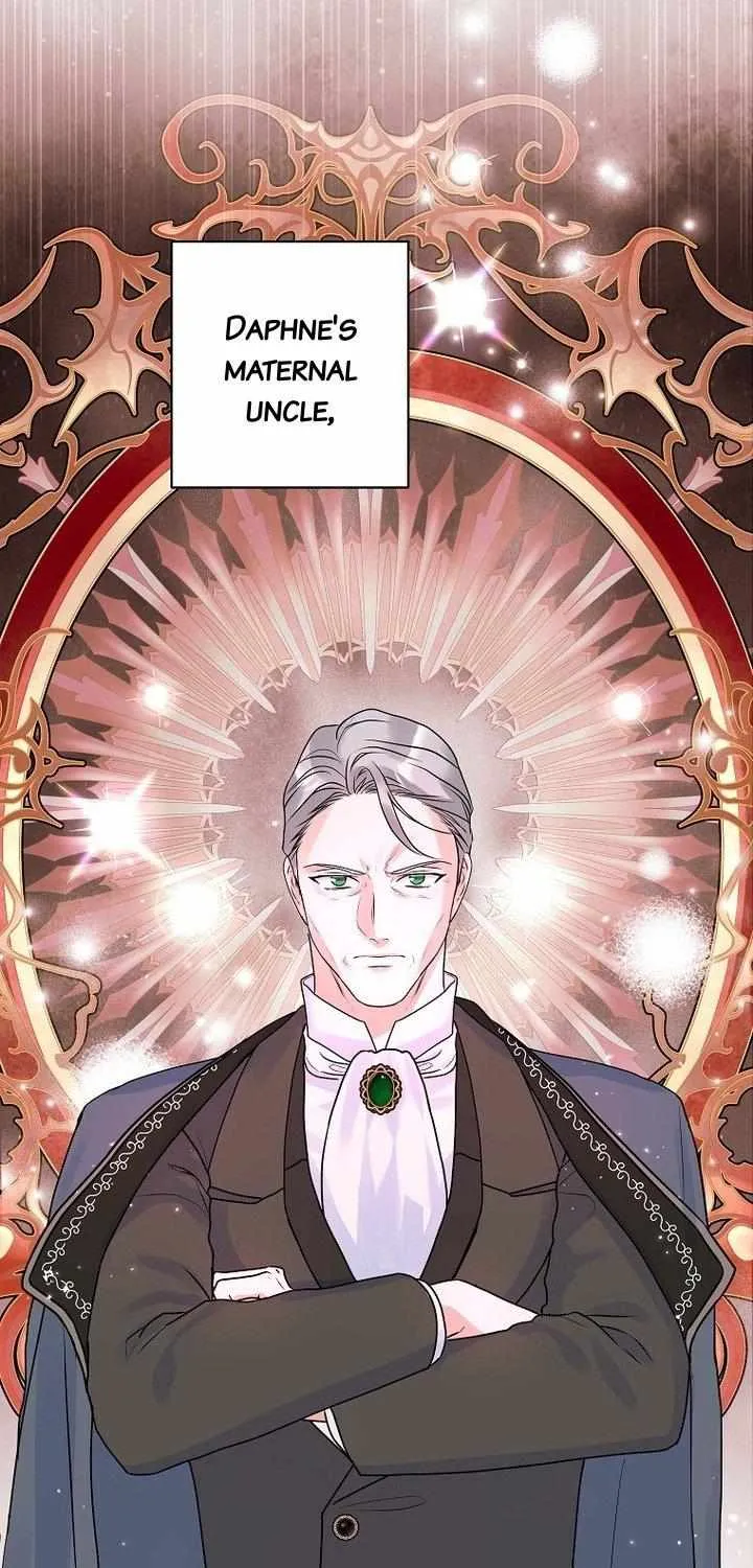 The Archduke