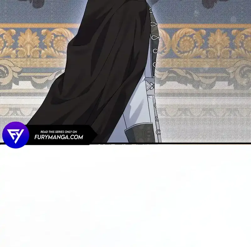 The Archduke