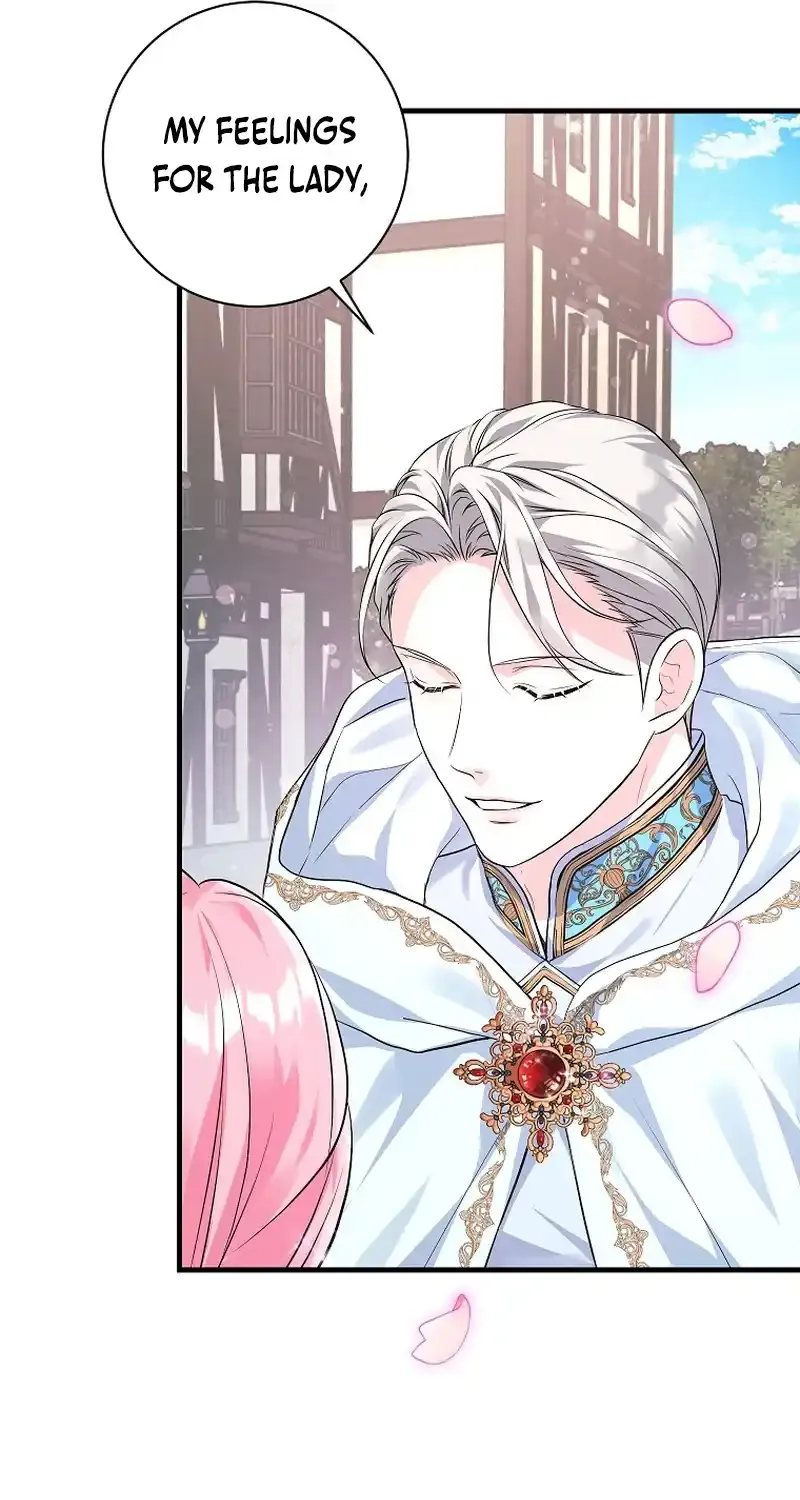 The Archduke