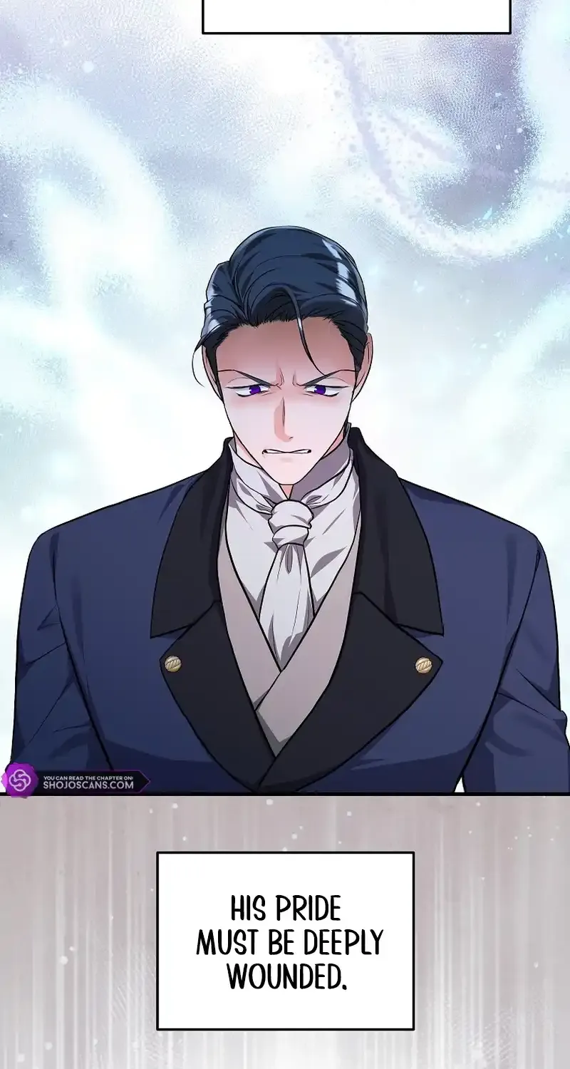 The Archduke
