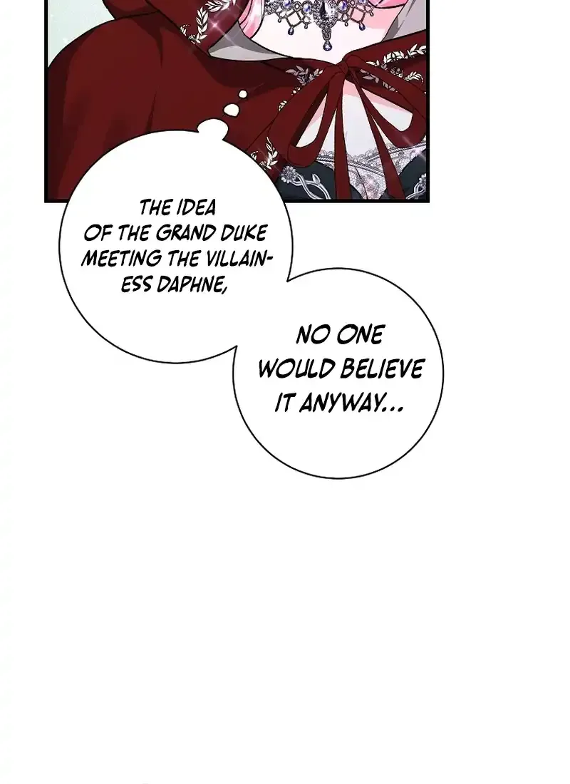 The Archduke