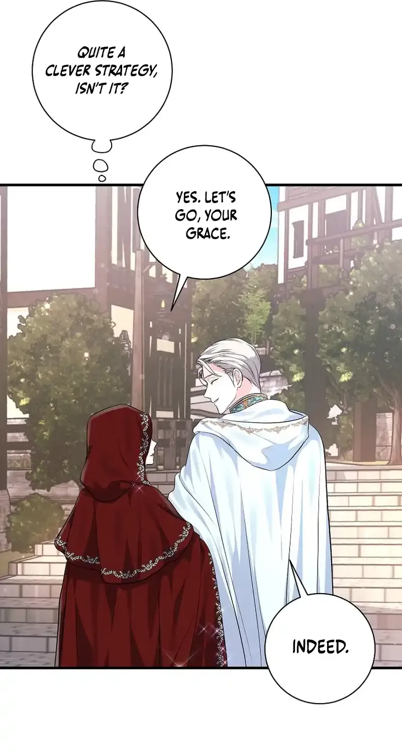 The Archduke