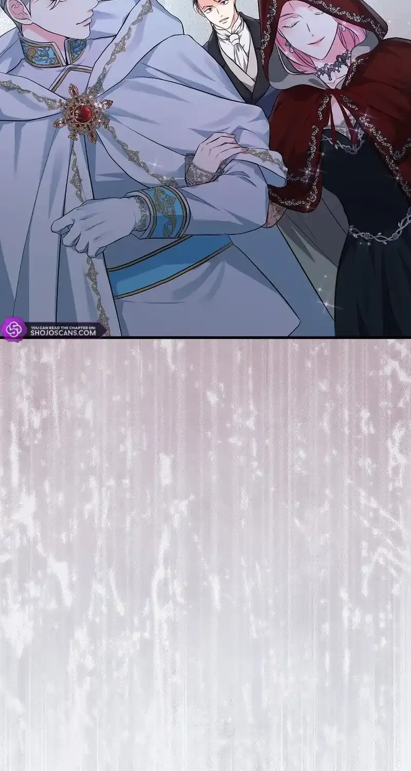 The Archduke