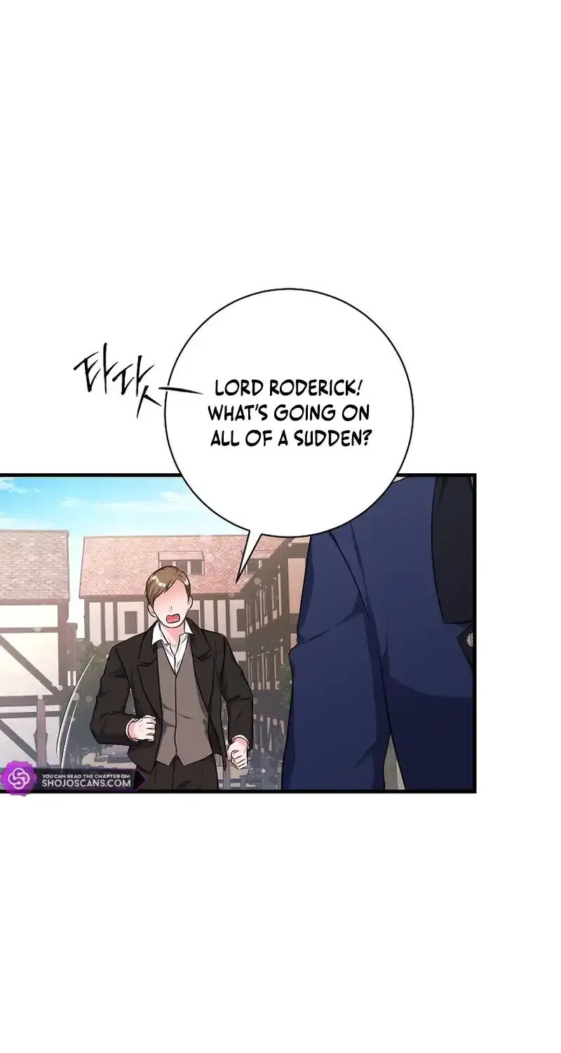 The Archduke