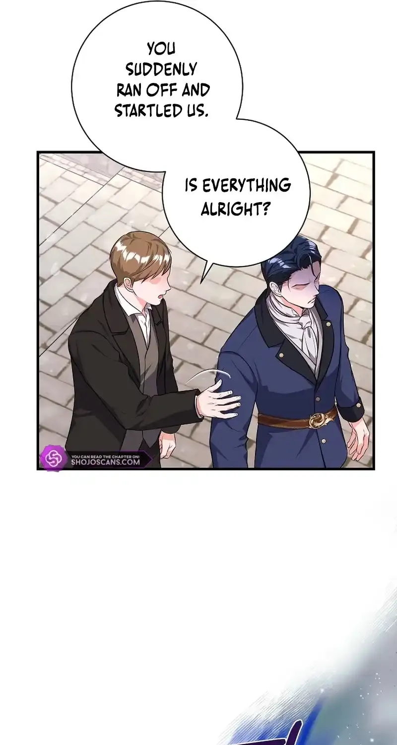The Archduke
