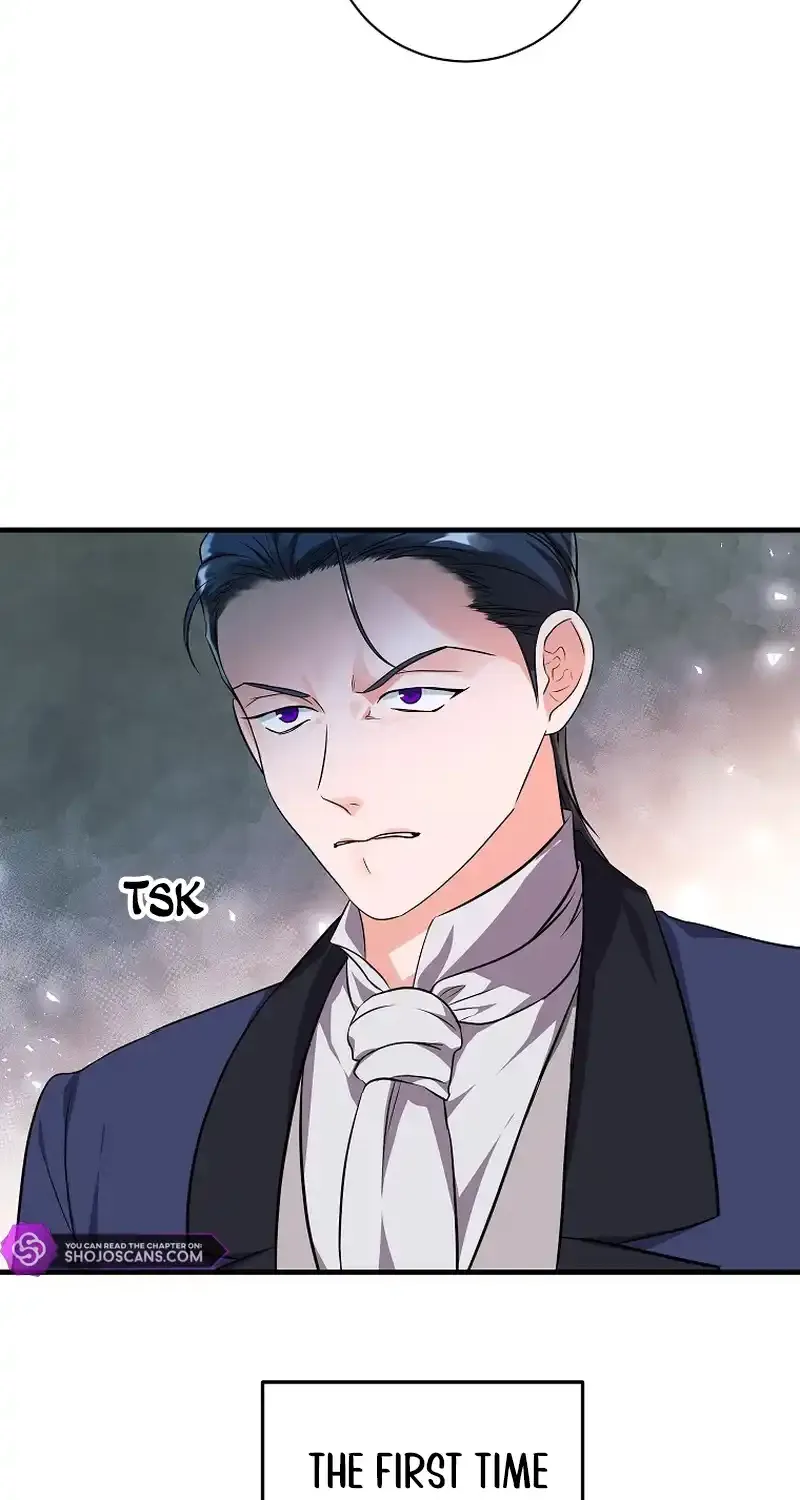 The Archduke