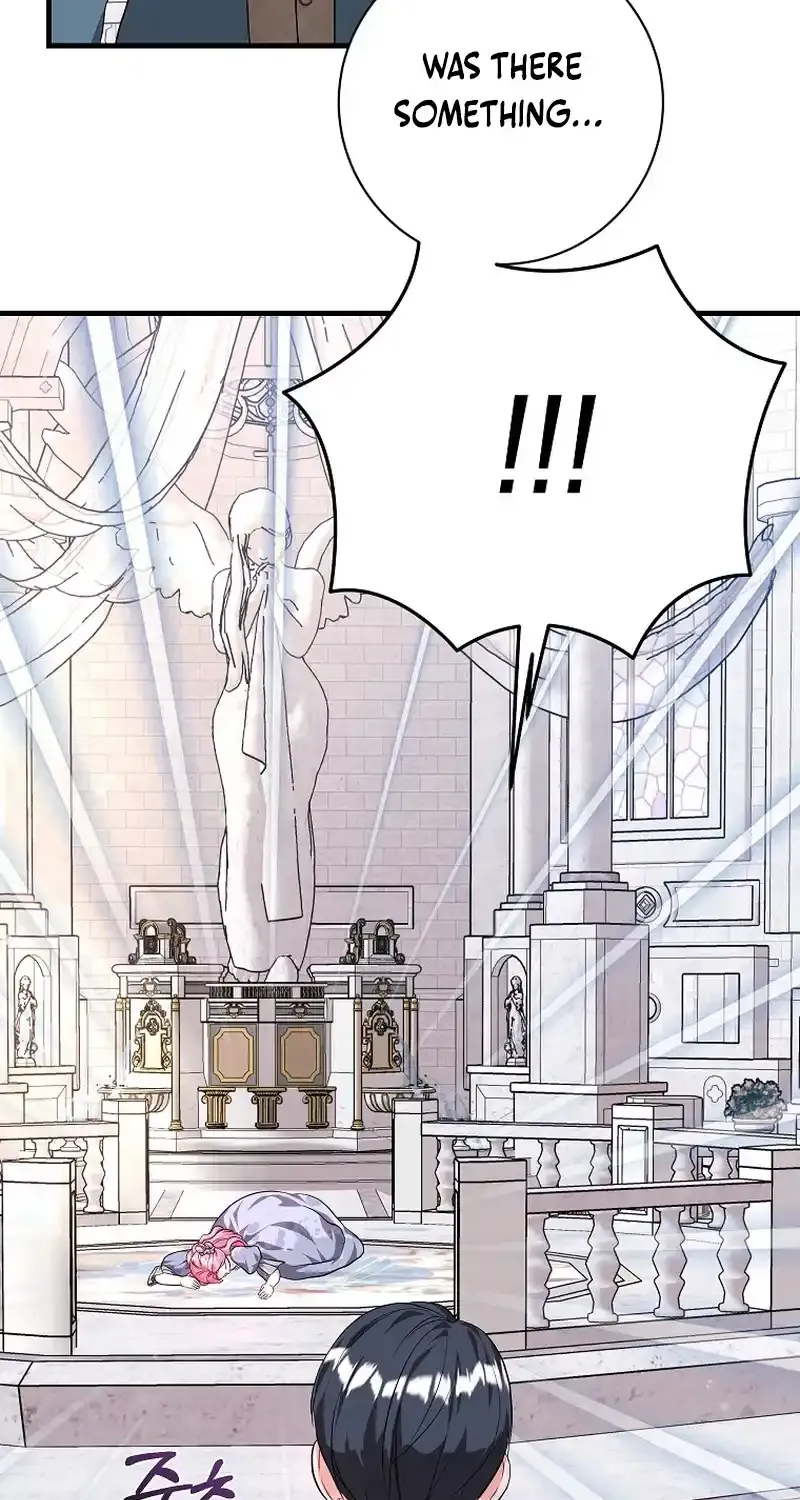 The Archduke