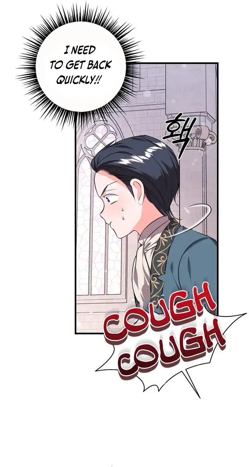 The Archduke