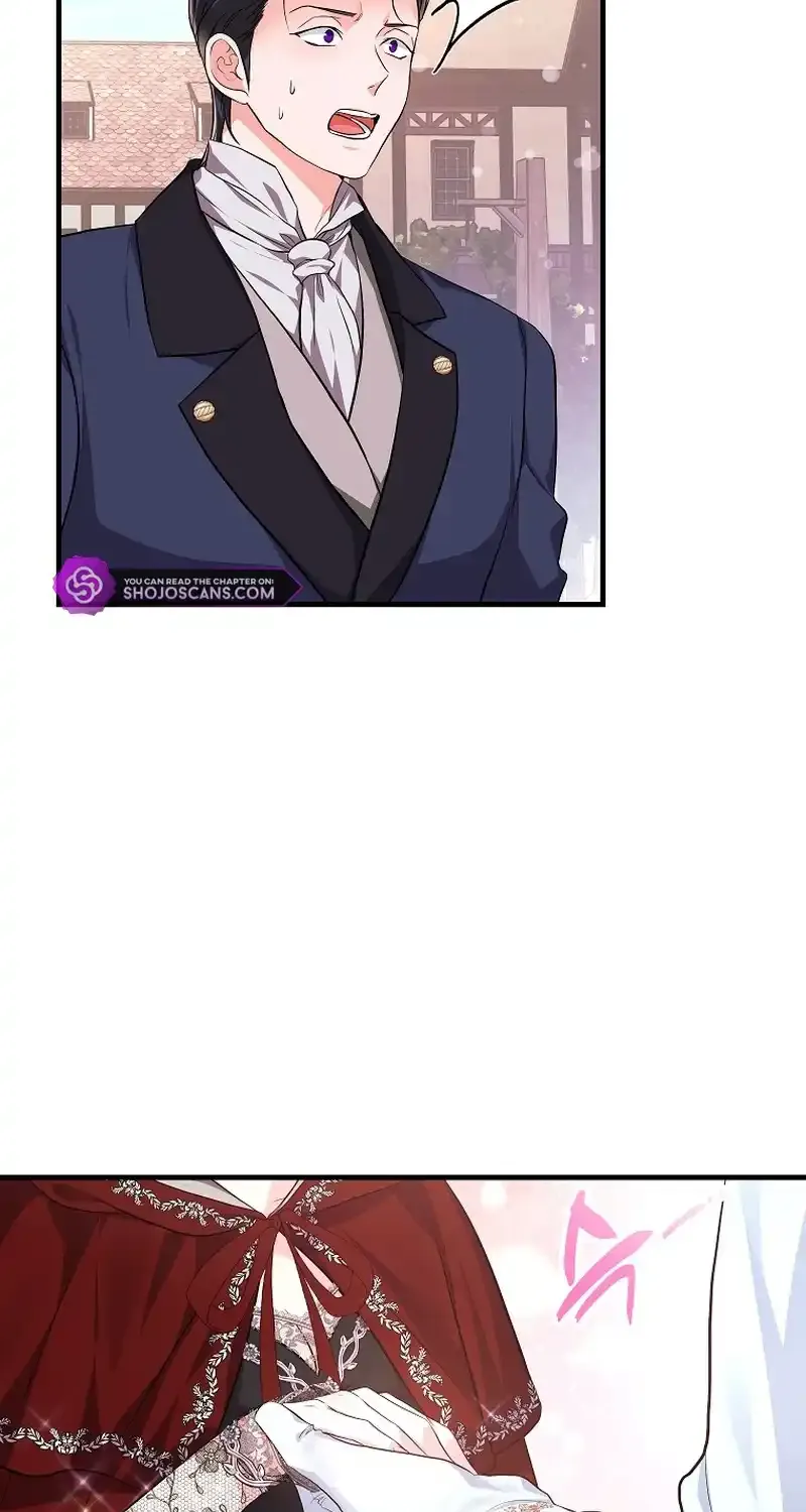 The Archduke