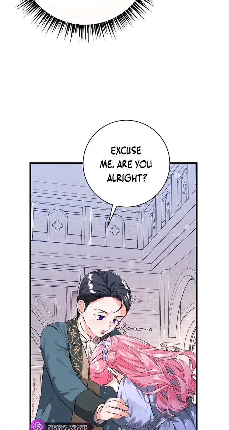 The Archduke
