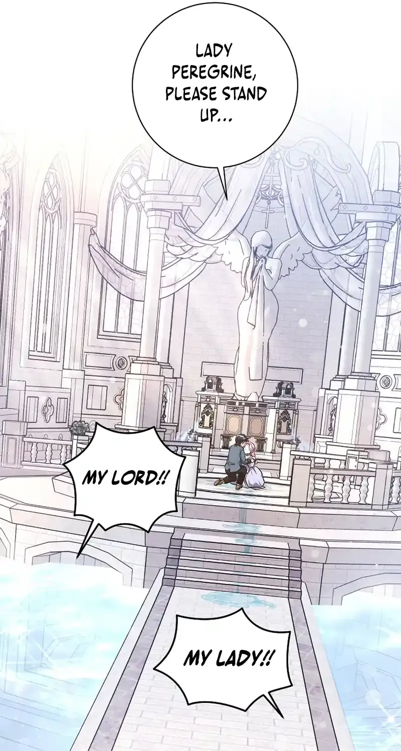The Archduke