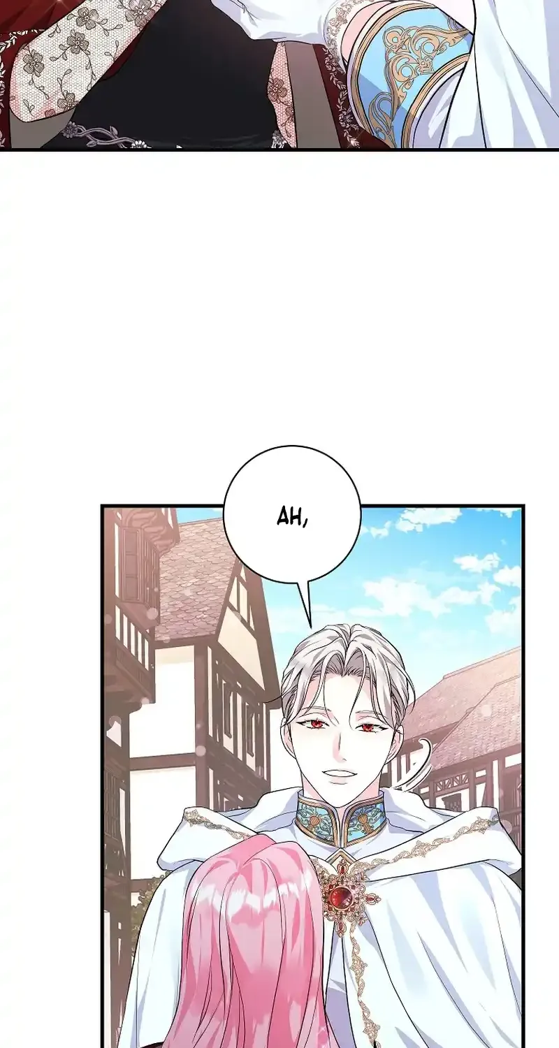 The Archduke