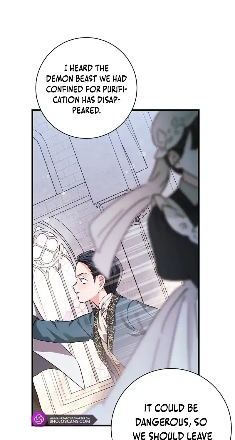 The Archduke
