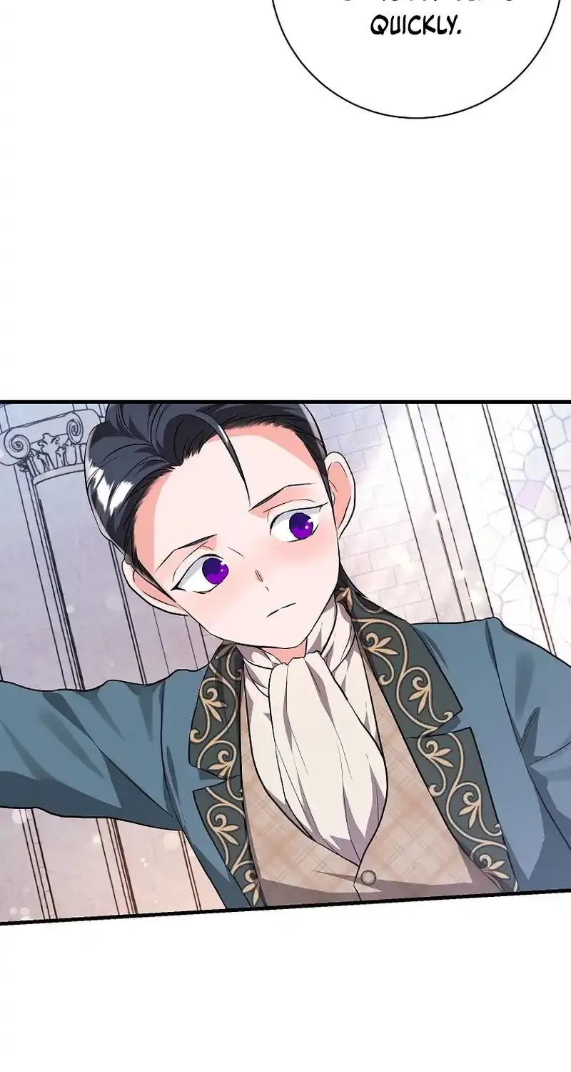 The Archduke