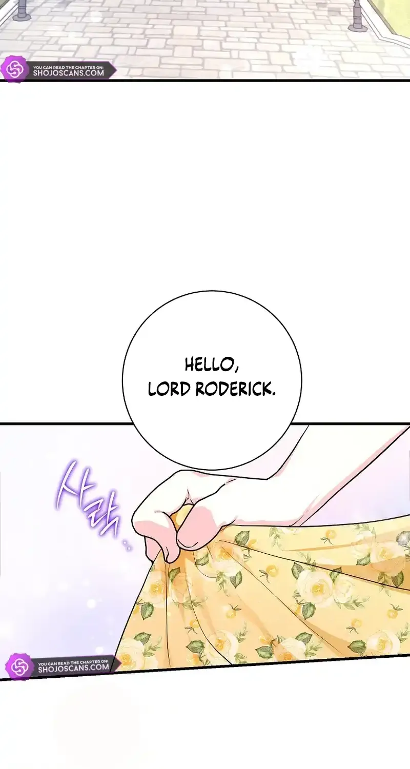 The Archduke