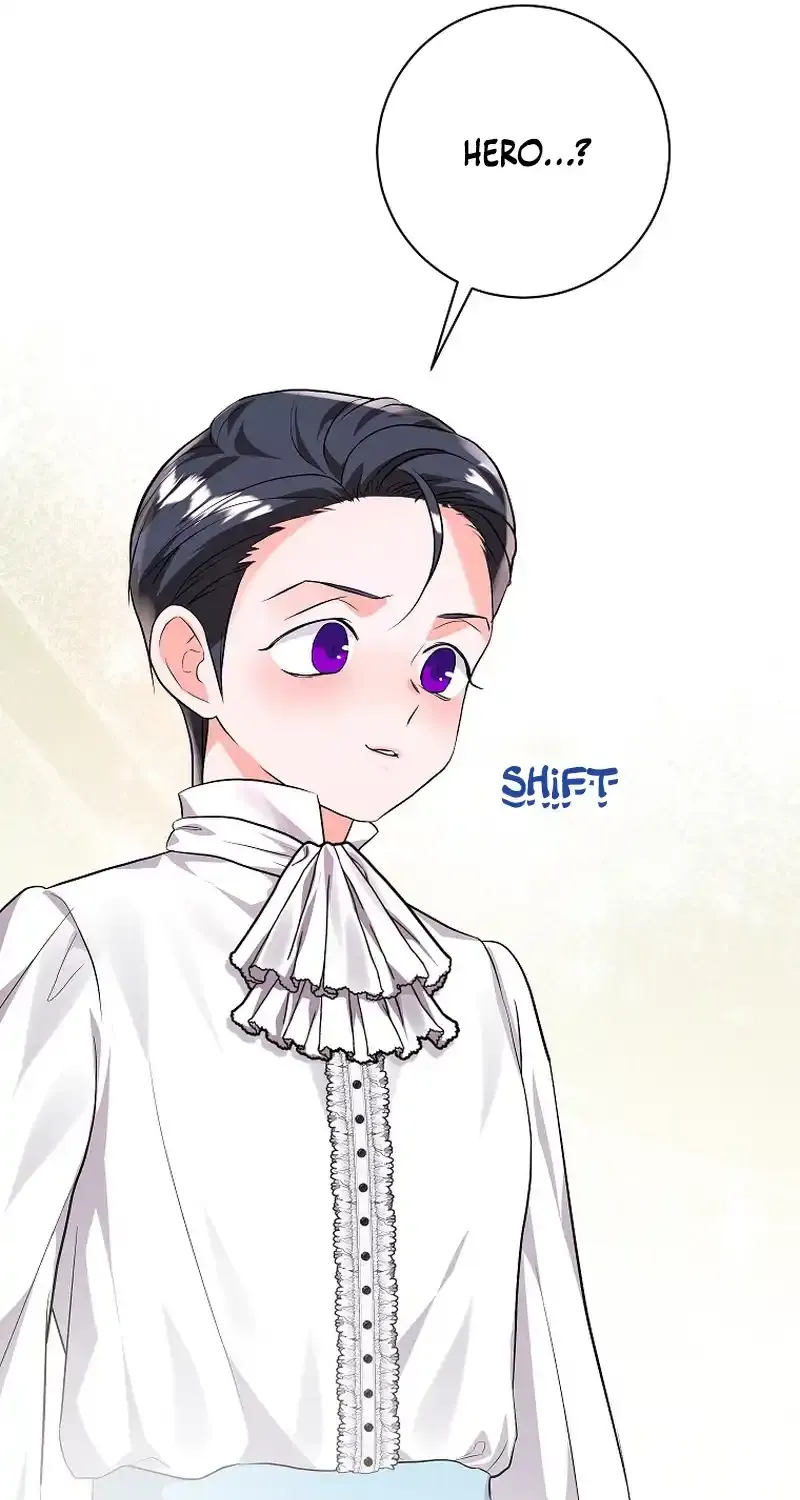 The Archduke