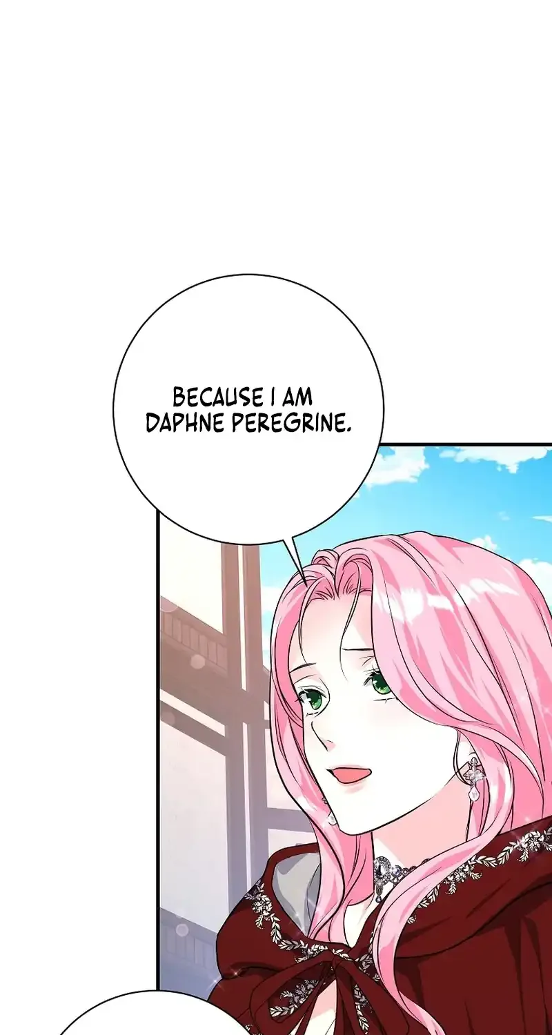 The Archduke