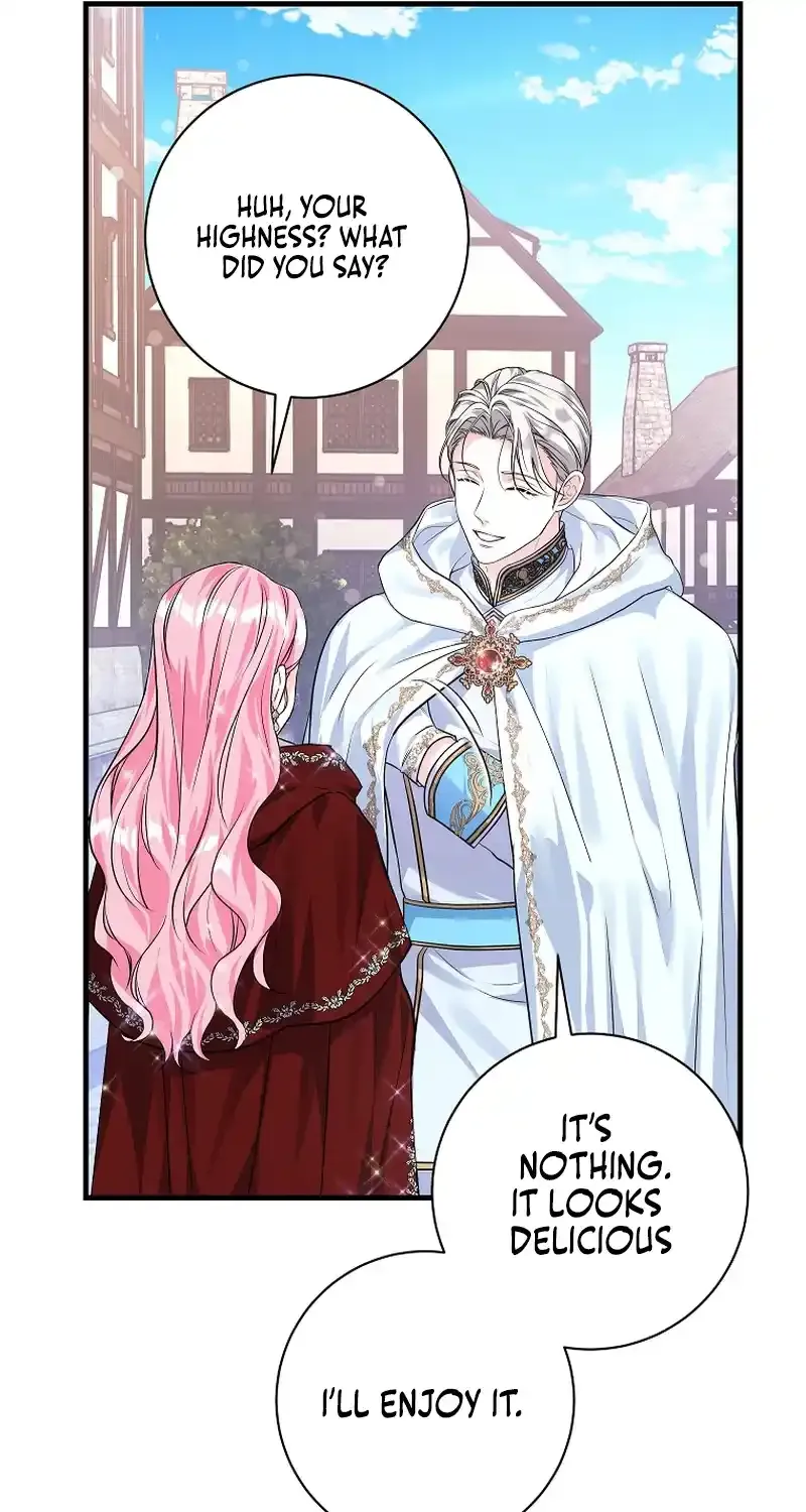 The Archduke