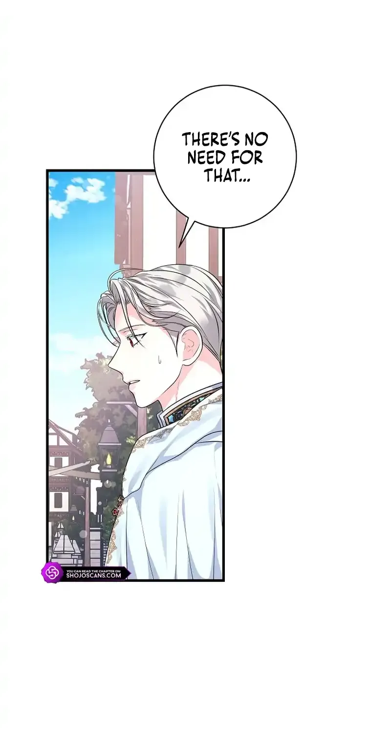 The Archduke