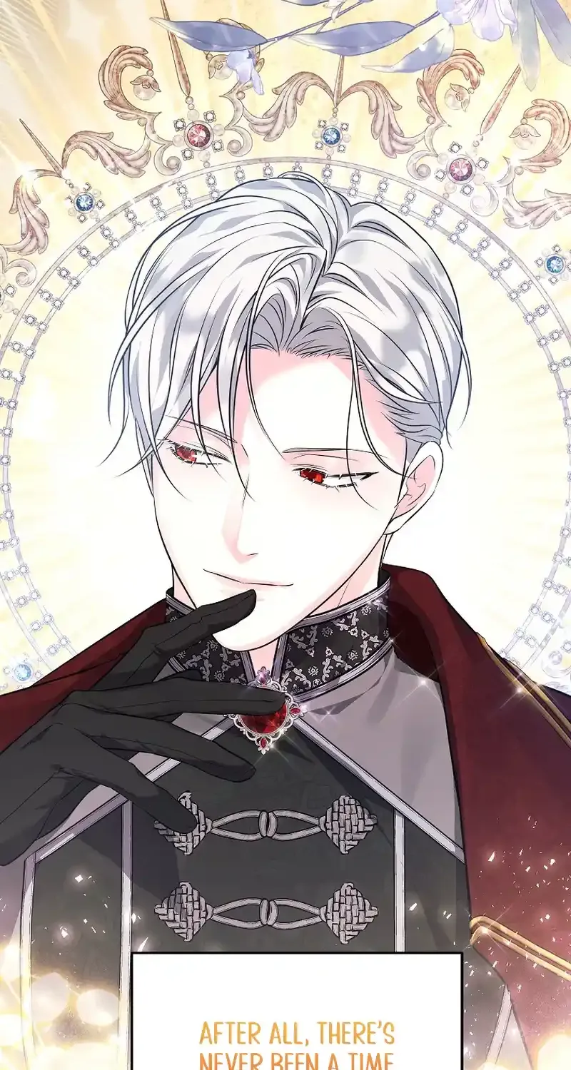 The Archduke