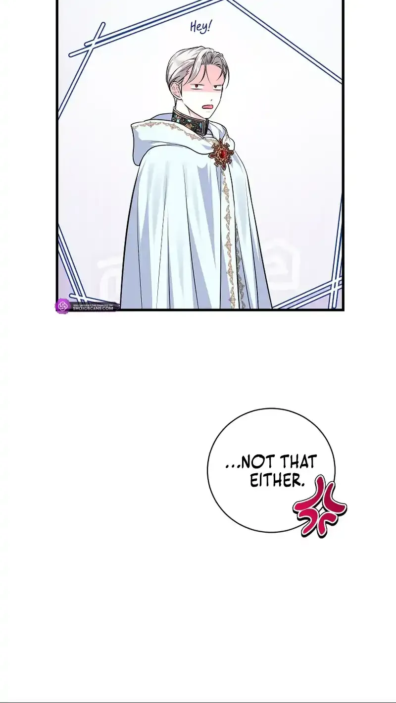 The Archduke