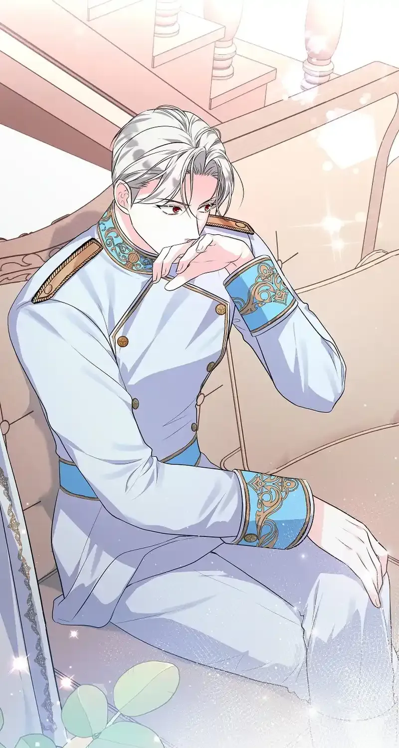 The Archduke