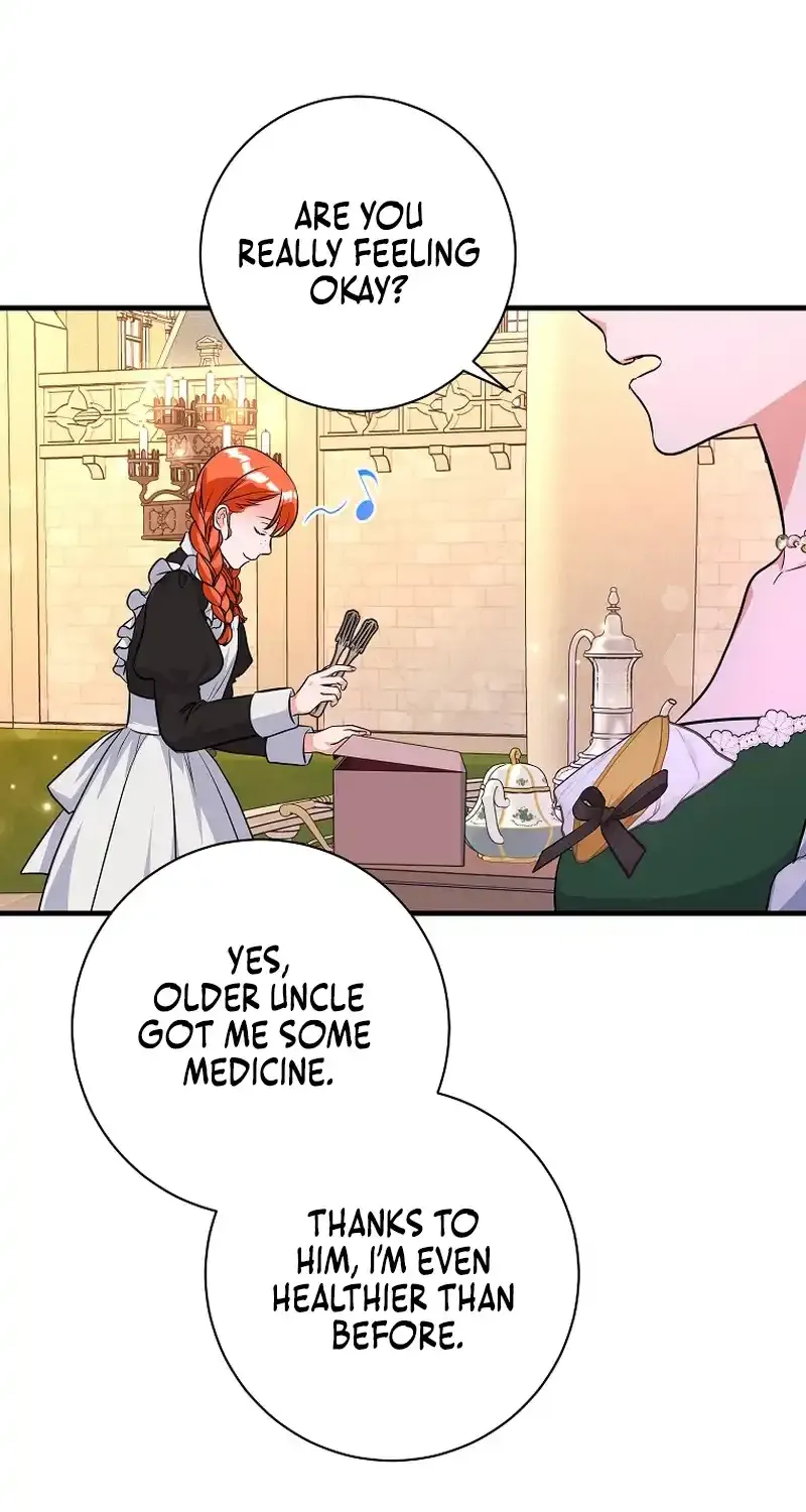 The Archduke