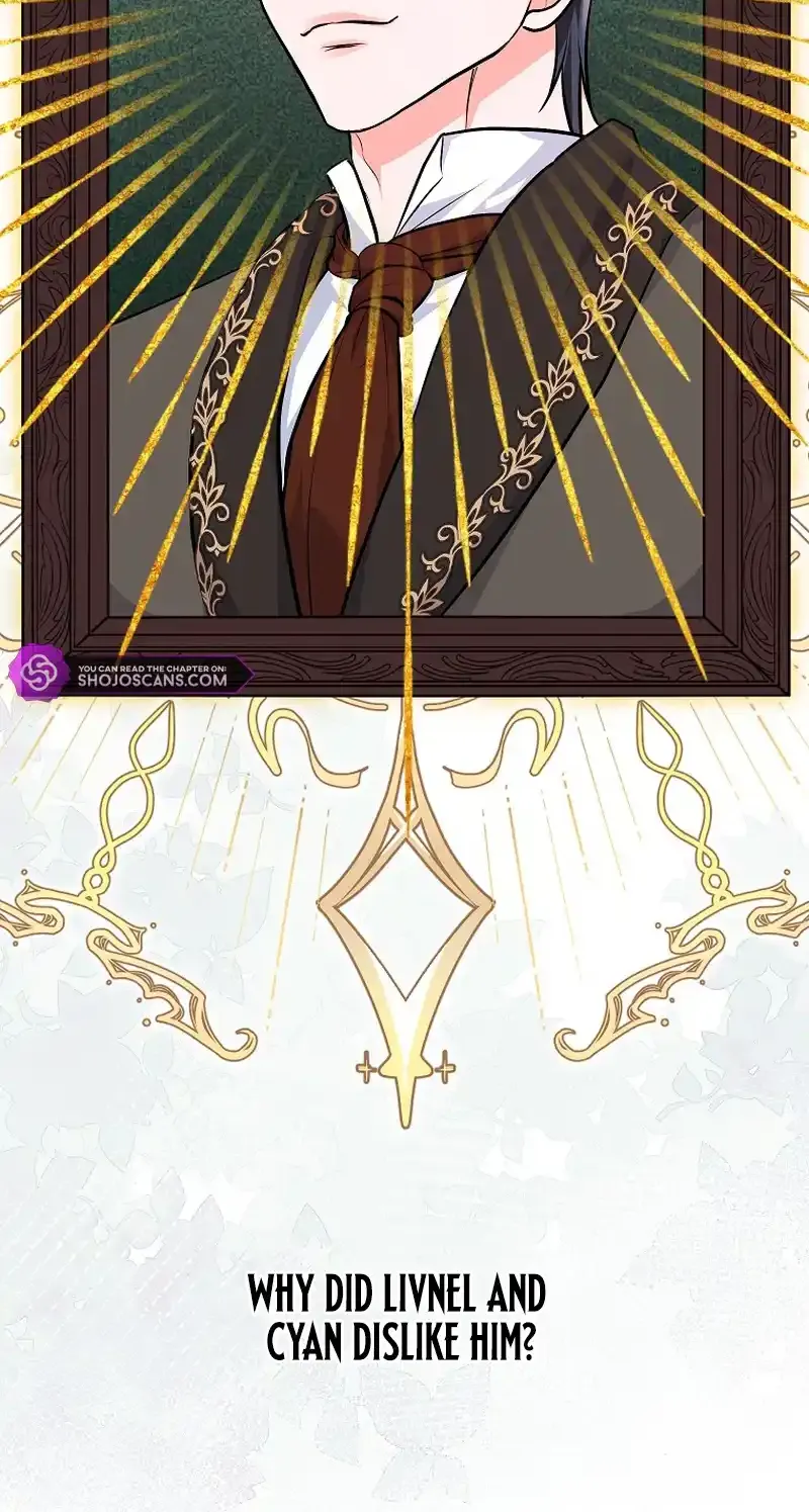 The Archduke