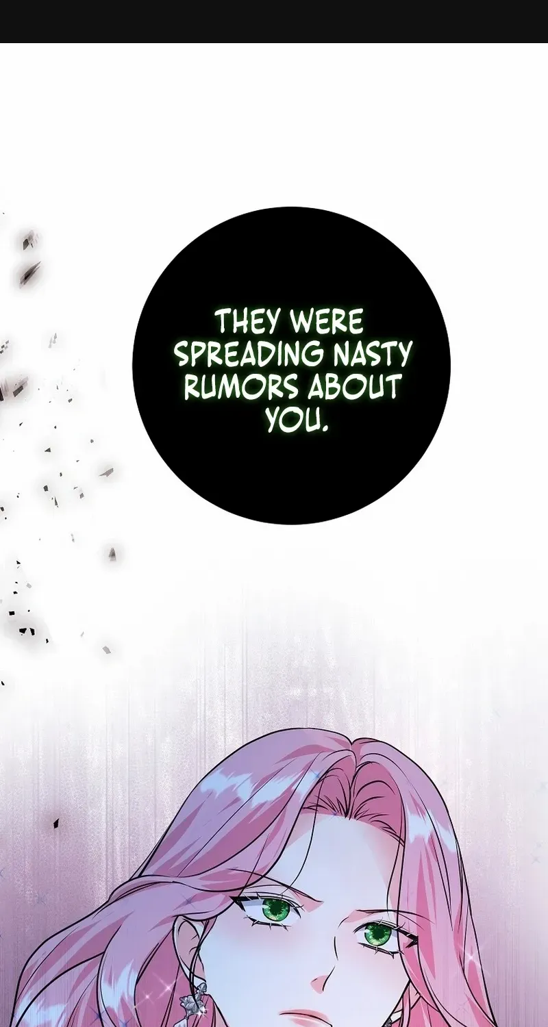 The Archduke