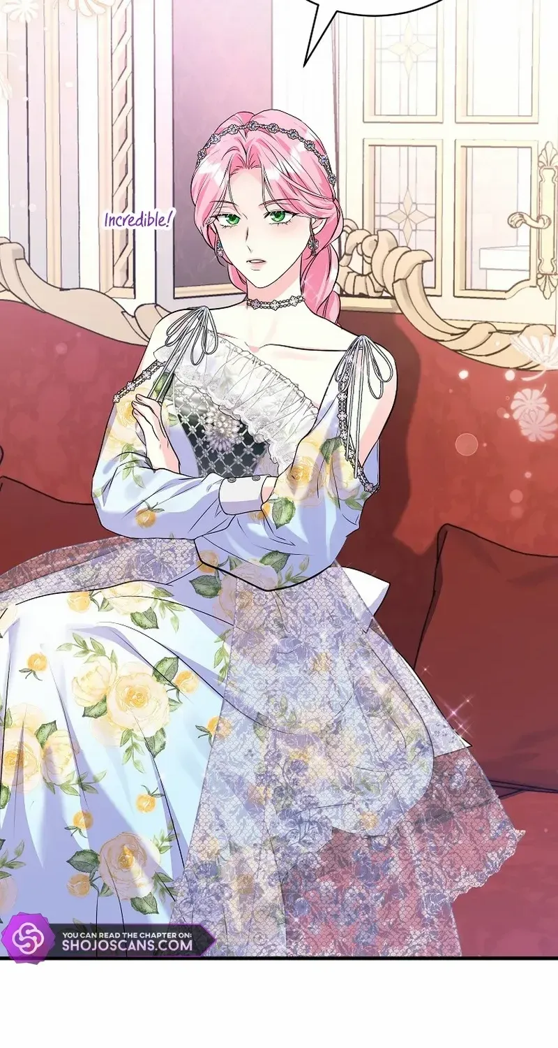 The Archduke