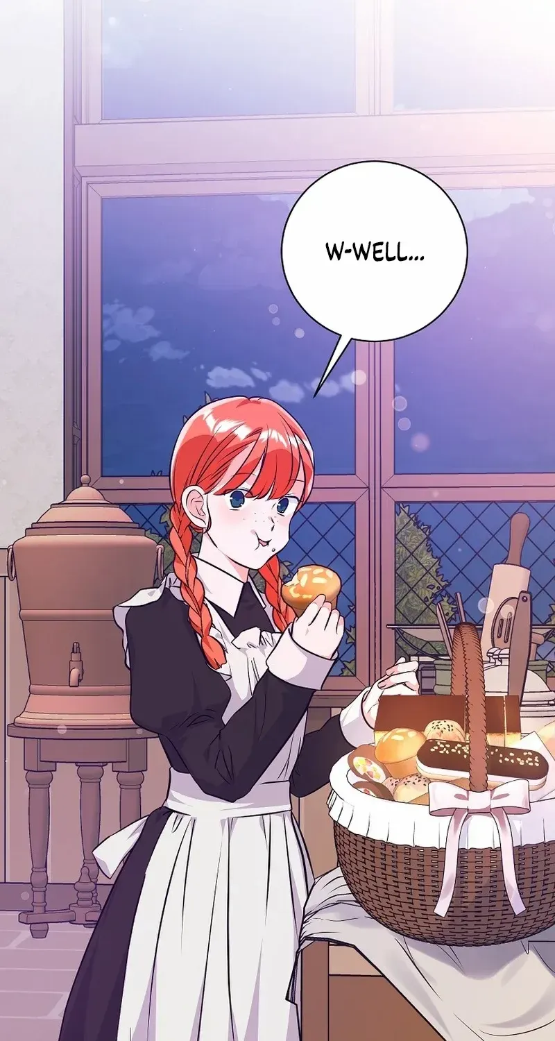The Archduke