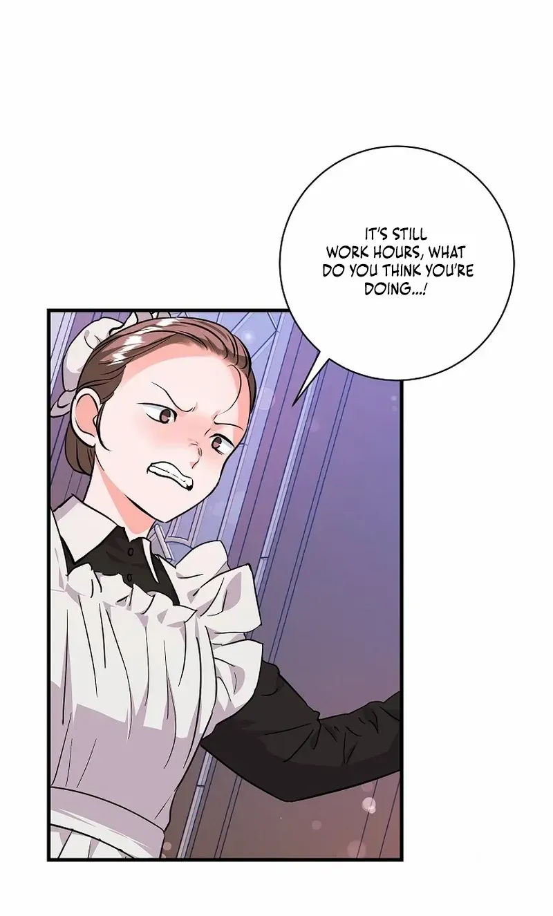 The Archduke