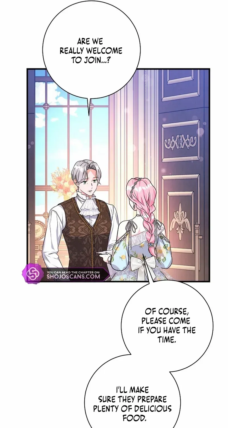The Archduke