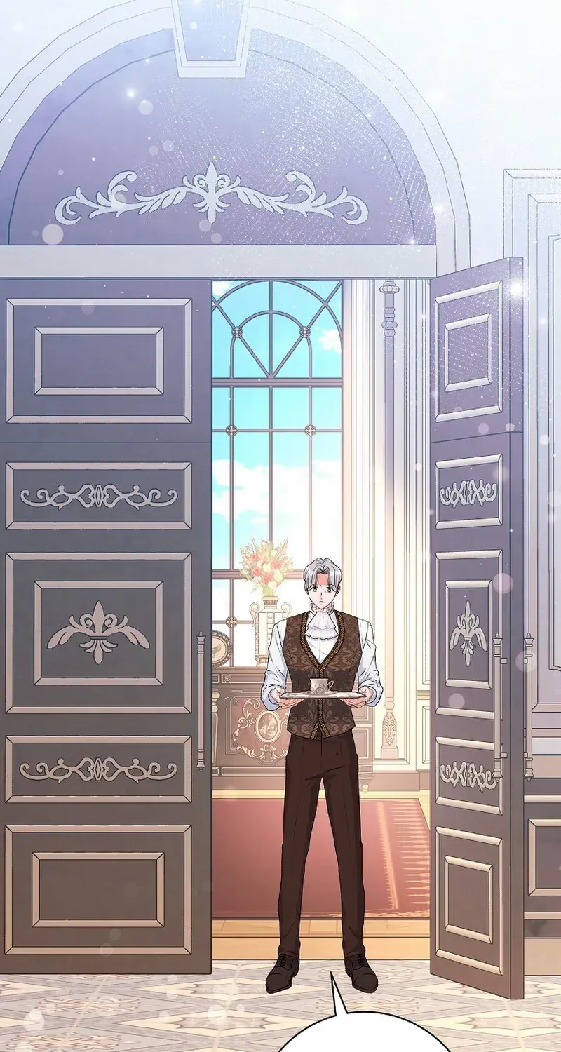 The Archduke