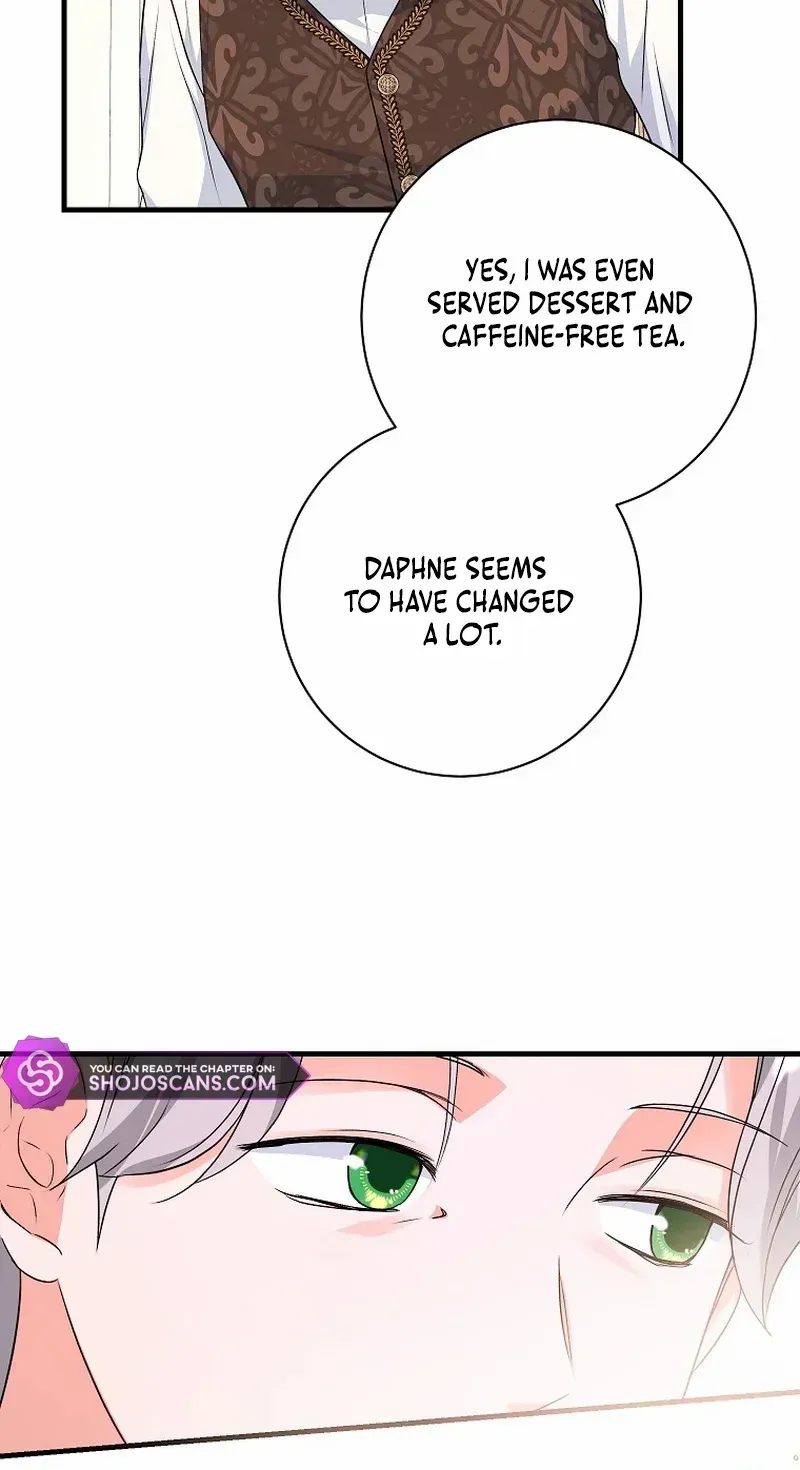 The Archduke