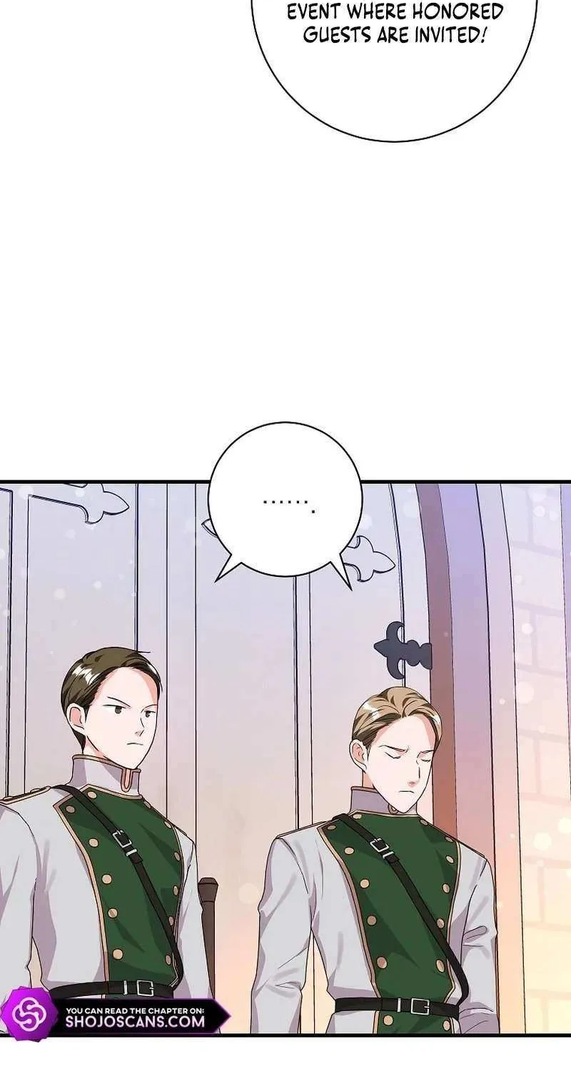 The Archduke