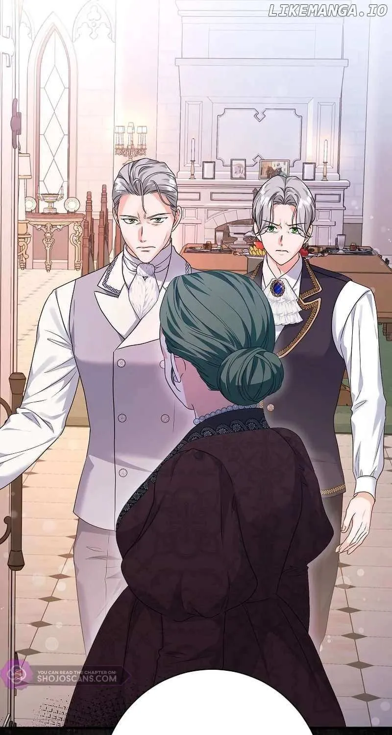 The Archduke