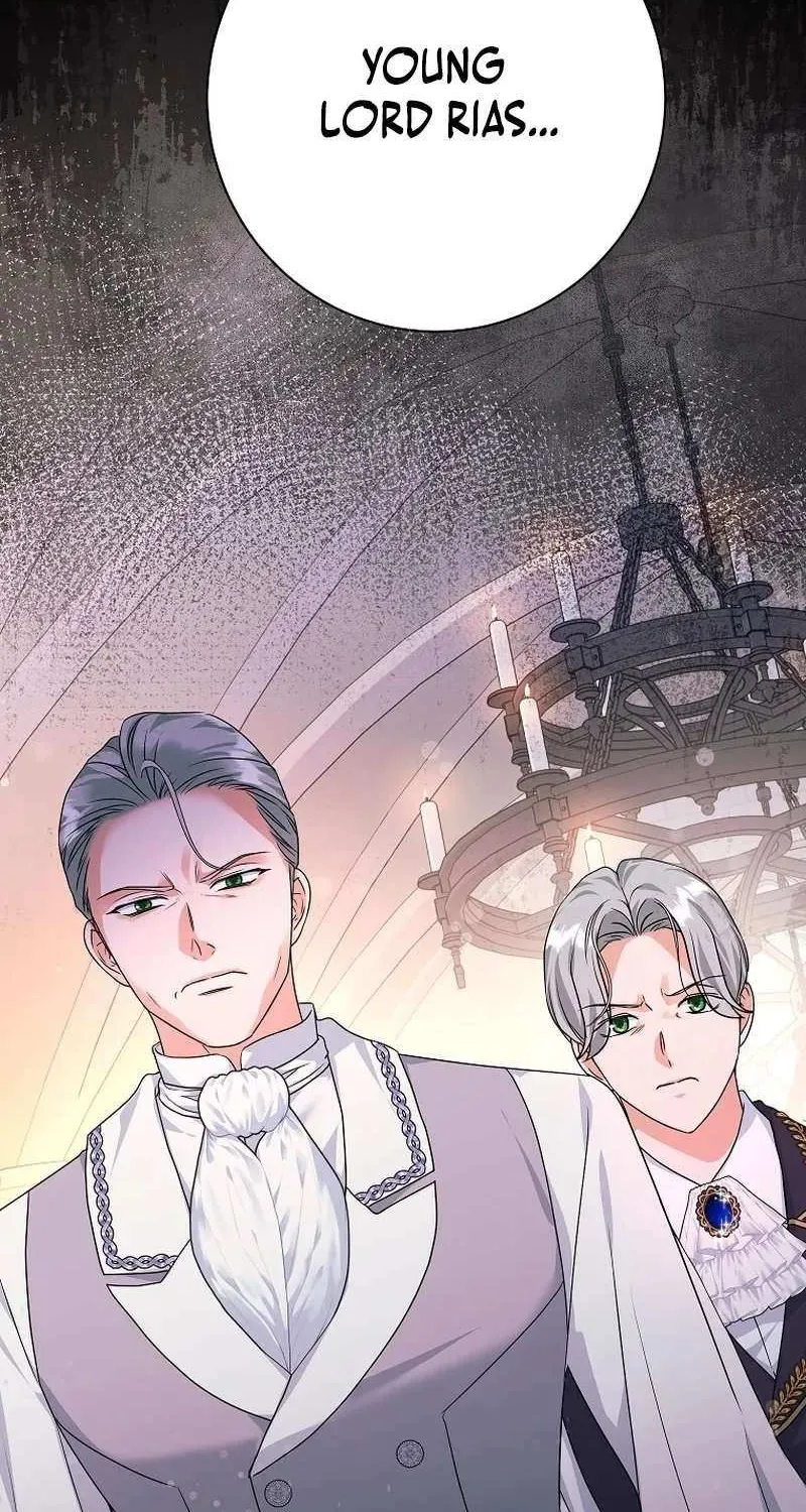 The Archduke