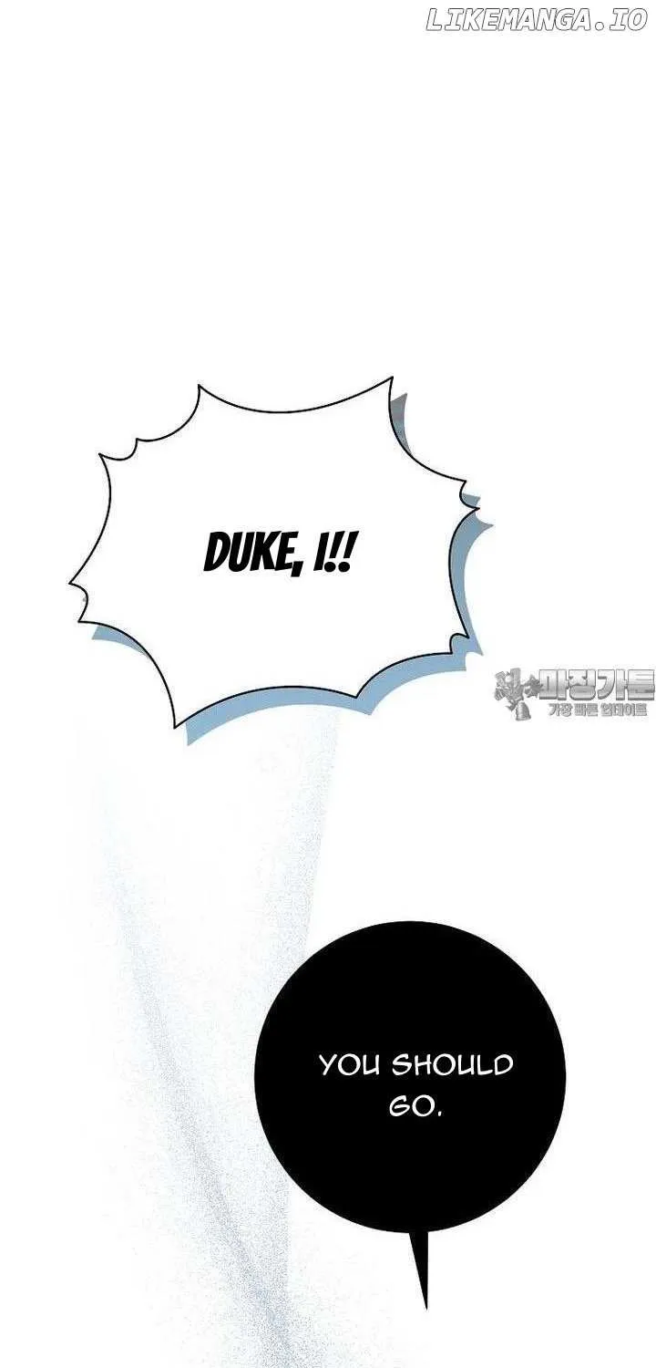 The Archduke