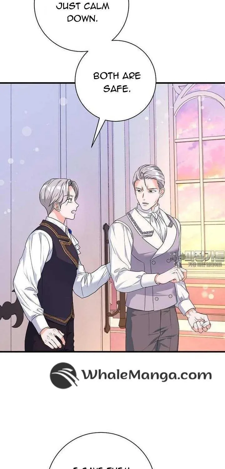 The Archduke