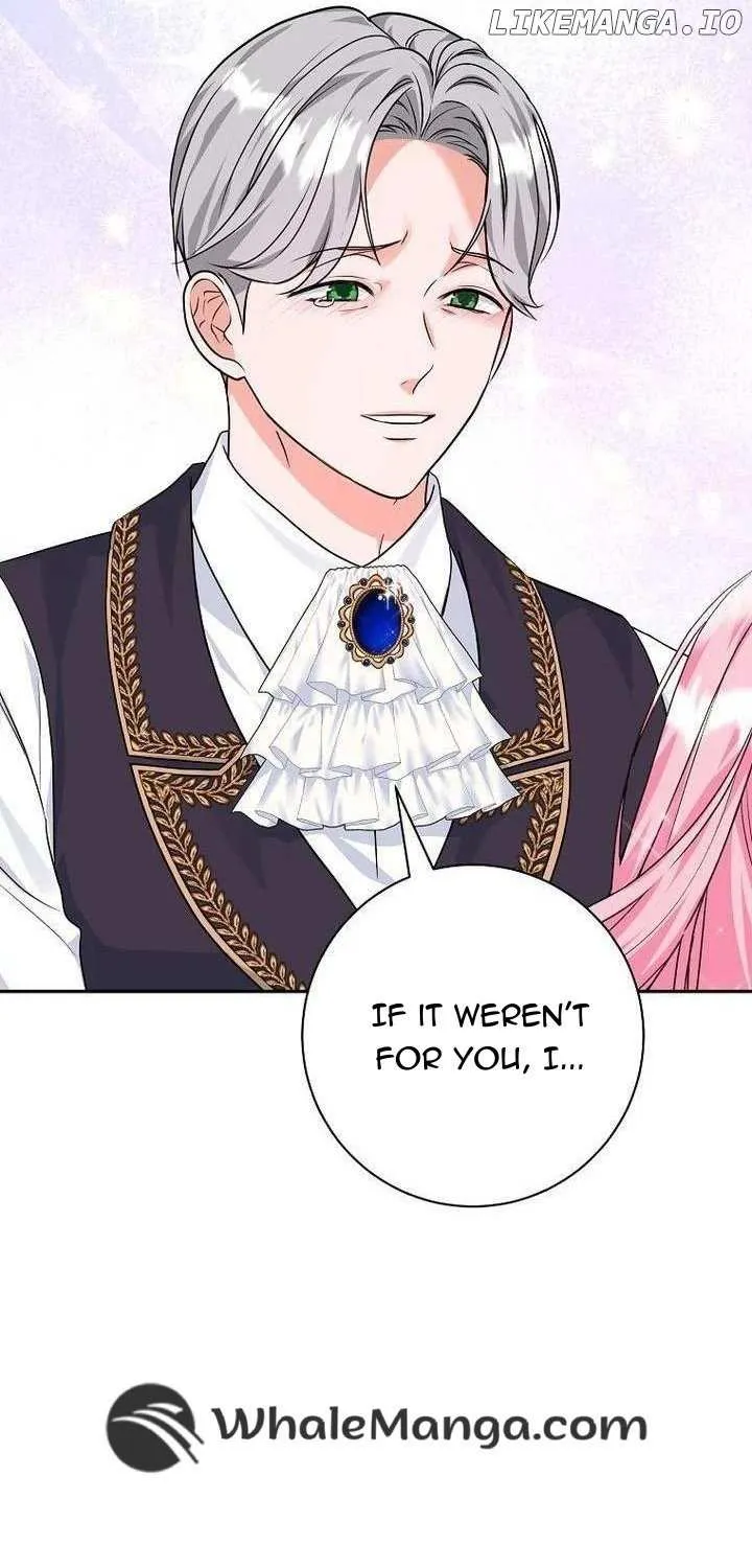 The Archduke
