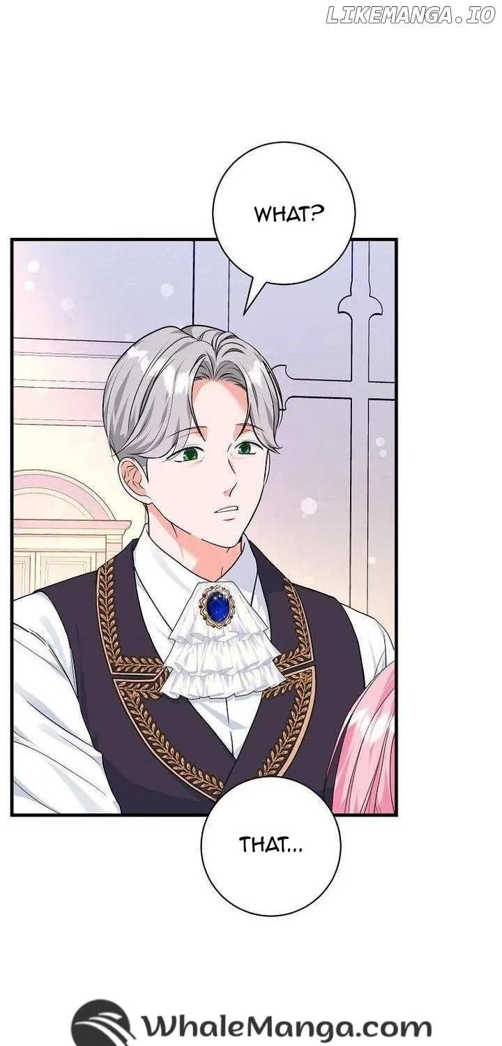 The Archduke